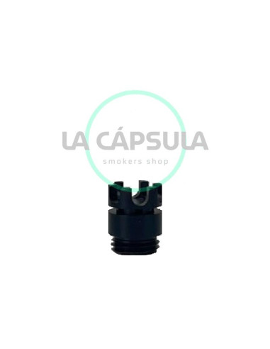 Purga Corona Regal Hookah
