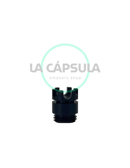 Purga Corona Regal Hookah