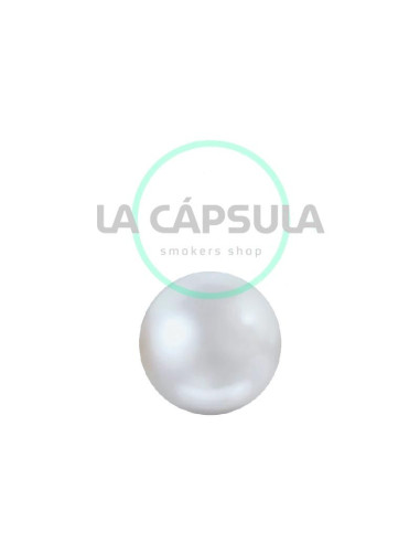 Bola De Purga Regal Hookah