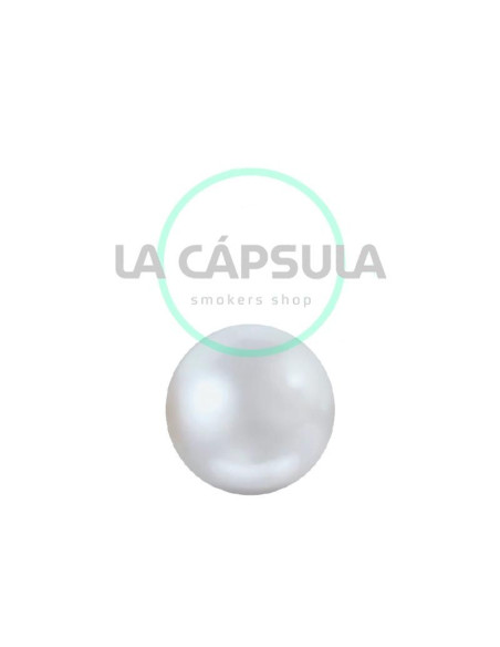 Bola De Purga Regal Hookah