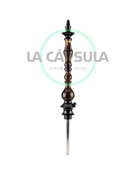 Regal Epoxy King Cigar