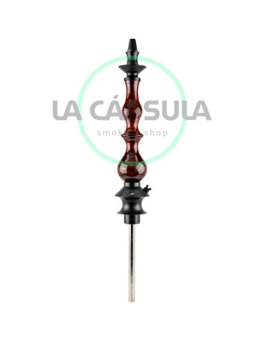 Regal Queen Exotic Wood Cocobolo