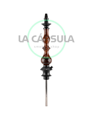 Regal Queen Exotic Wood Jakarta