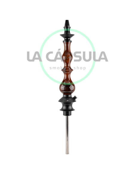 Regal Queen Exotic Wood Jakarta