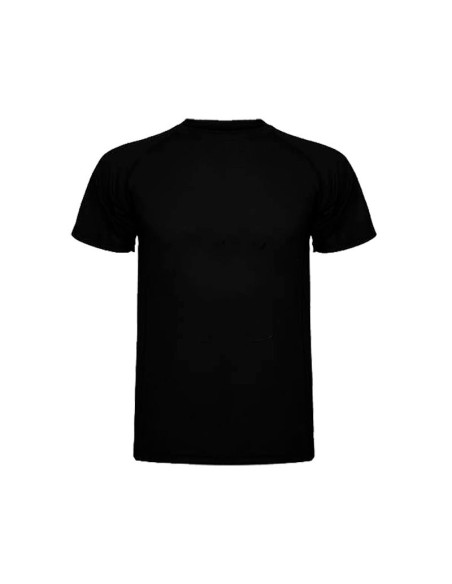 Camiseta Regal Hookah Black Simpsons