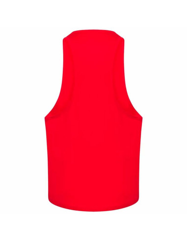 Camiseta Regal Hookah Baywatch
