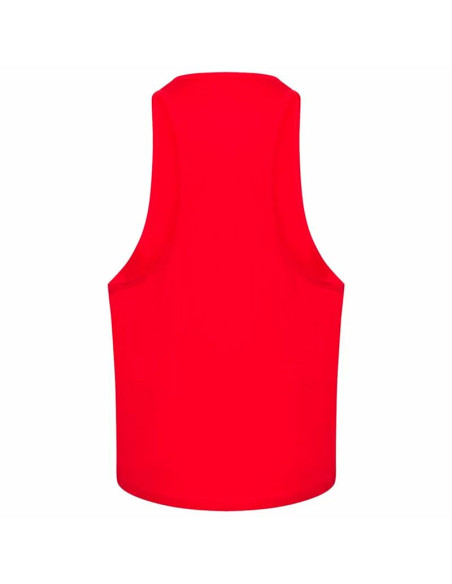 Camiseta Regal Hookah Baywatch