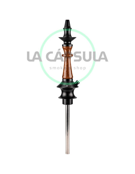 Regal Custom Afzela