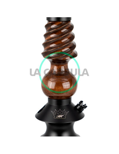Regal Pawn Mini Cavalier