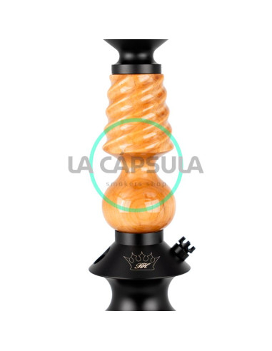 Regal Pawn Mini Cavalier