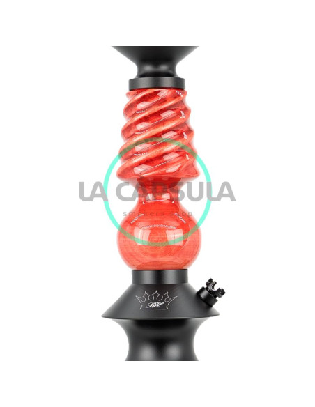 Regal Pawn Mini Cavalier