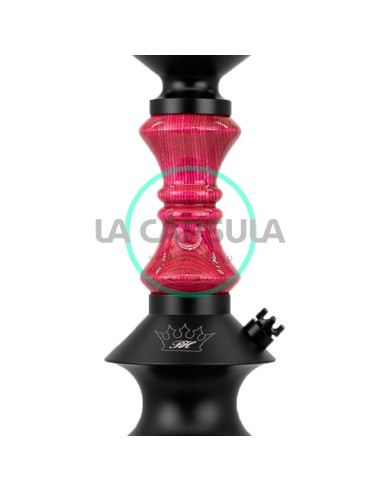 Regal D.W Pawn (3)