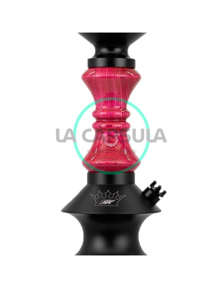 Regal D.W Pawn (3)