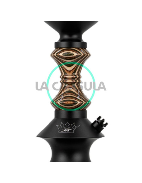 Regal D.W Pawn (3)