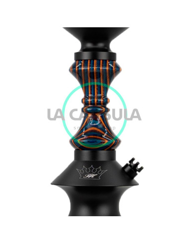 Regal D.W Pawn (3)