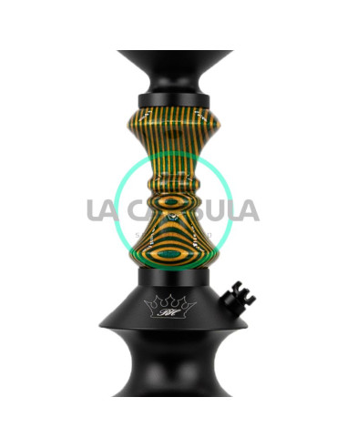 Regal D.W Pawn (3)
