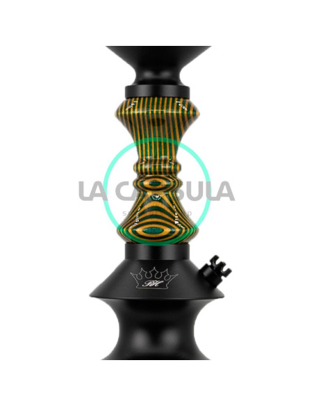 Regal D.W Pawn (3)