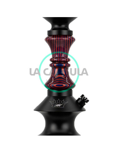 Regal D.W Pawn (3)