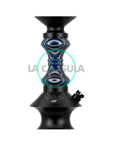 Regal D.W Pawn (3)