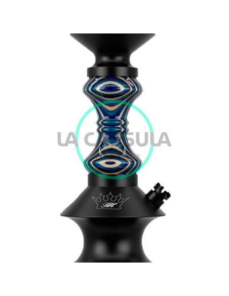 Regal D.W Pawn (3)