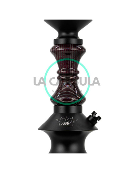 Regal D.W Pawn (3)