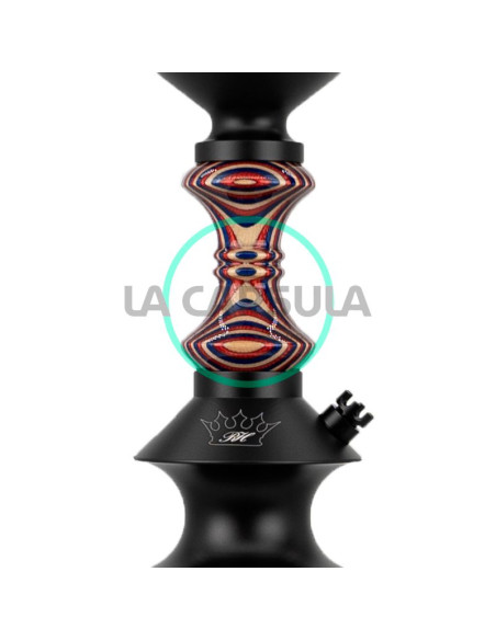 Regal D.W Pawn (3)