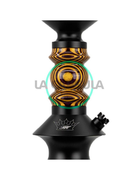 Regal D.W Pawn (5)