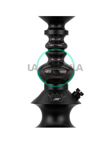 Regal D.W Pawn (6)