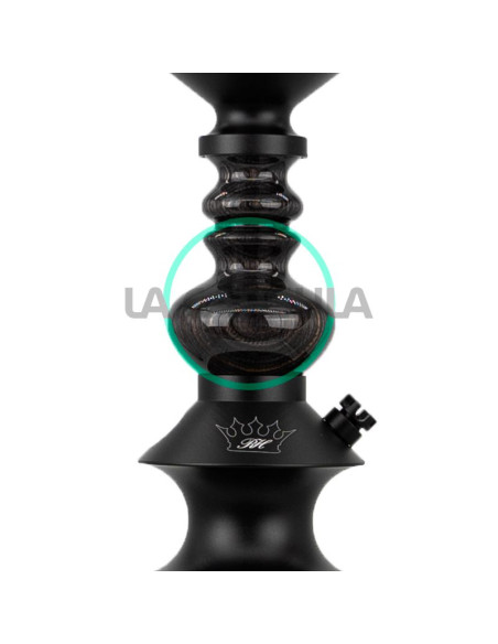 Regal D.W Pawn (6)