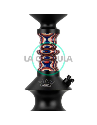 Regal D.W Pawn (6)