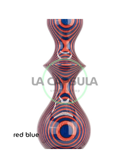 Regal D.W. Queen