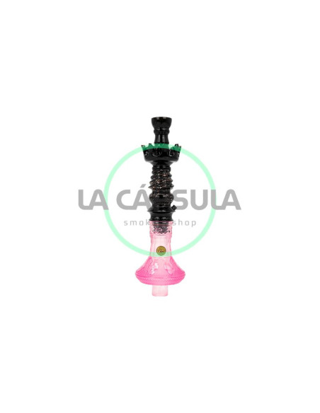 Boquilla Regal Limited Edition