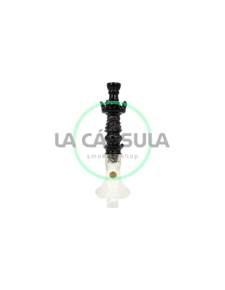 Boquilla Regal Limited Edition