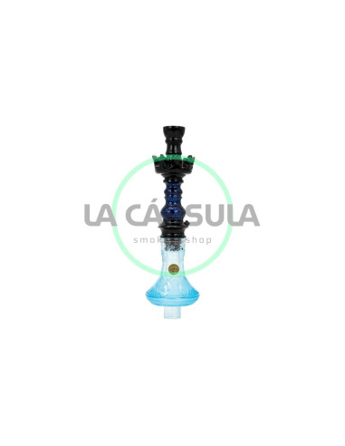 Boquilla Regal Limited Edition