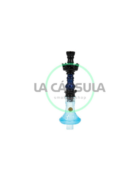 Boquilla Regal Limited Edition