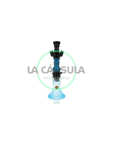 Boquilla Regal Limited Edition