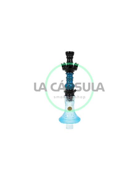 Boquilla Regal Limited Edition