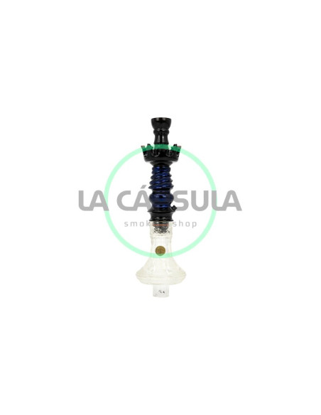 Boquilla Regal Limited Edition