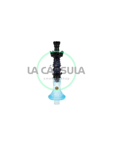 Boquilla Regal Limited Edition