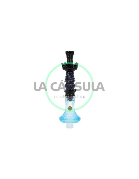 Boquilla Regal Limited Edition