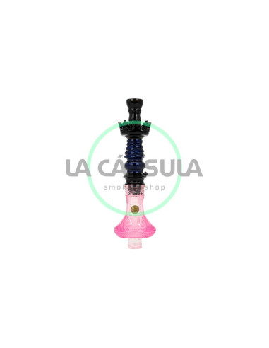 Boquilla Regal Limited Edition