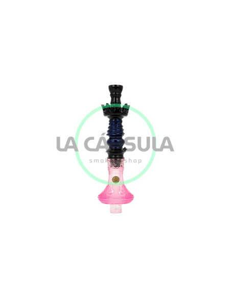 Boquilla Regal Limited Edition