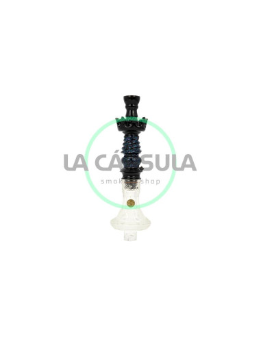 Boquilla Regal Limited Edition
