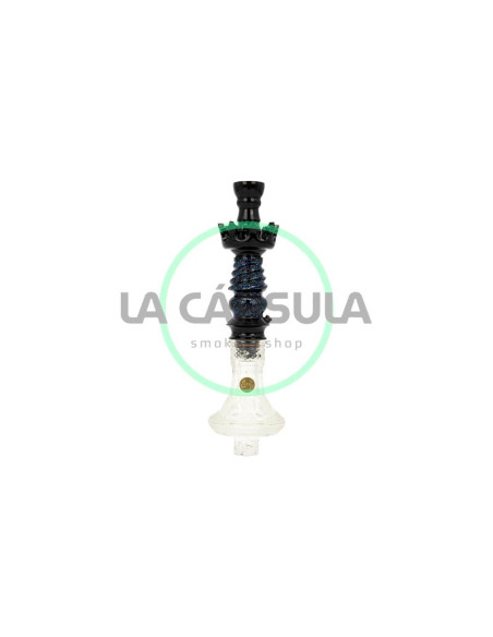Boquilla Regal Limited Edition