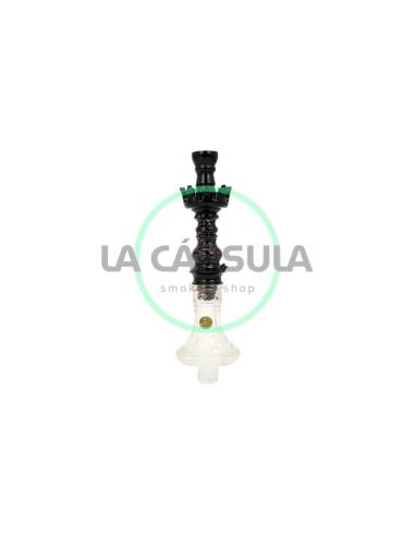 Boquilla Regal Limited Edition
