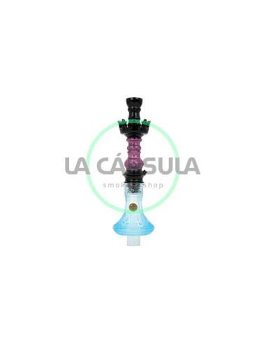 Boquilla Regal Limited Edition