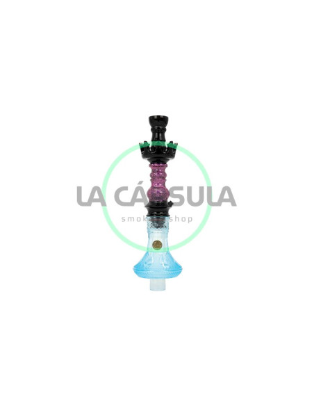 Boquilla Regal Limited Edition