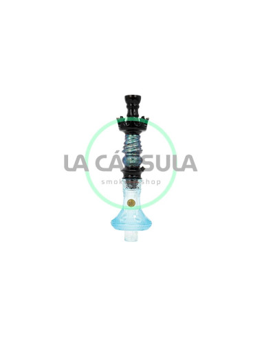 Boquilla Regal Limited Edition