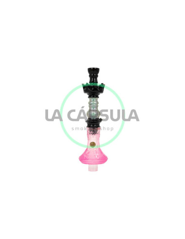 Boquilla Regal Limited Edition