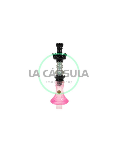 Boquilla Regal Limited Edition